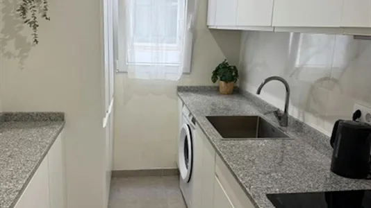 Rooms in Valencia Poblats Marítims - photo 6