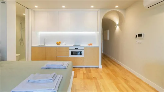 Apartments in Location is not specified - photo 3
