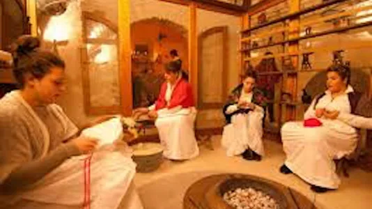 Apartments in Cagnano Varano - photo 4