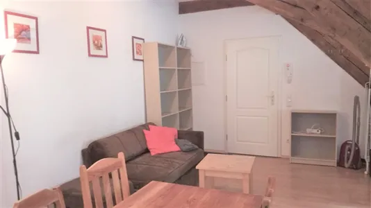 Houses in Location is not specified - photo 4