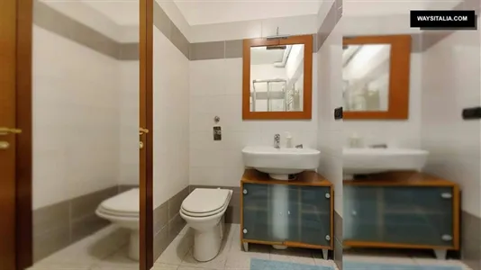 Rooms in Buccinasco - photo 10