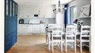 Apartment for rent, Upplands-Bro, Stockholm County, &lt;span class=&quot;blurred street&quot; onclick=&quot;ProcessAdRequest(12883250)&quot;&gt;&lt;span class=&quot;hint&quot;&gt;See streetname&lt;/span&gt;[xxxxxxxxxxxxx]&lt;/span&gt;