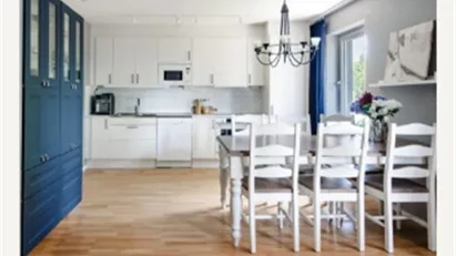 Kungsängen - 3rok - 12mån - 13.800kr/mån