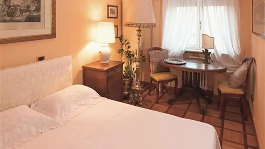 Apartments in Milano Zona 1 - Centro storico - photo 10