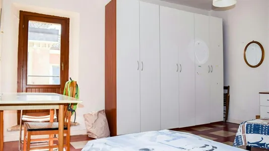 Rooms in Verona - photo 8