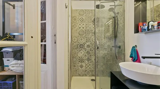 Rooms in Stad Brussel - photo 6