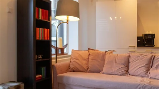 Apartments in Haarlem - photo 10