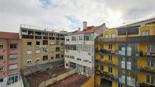 Rooms in Location is not specified - photo 9