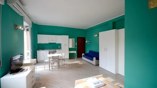 Apartments in Milano Zona 5 - Vigentino, Chiaravalle, Gratosoglio - photo 5