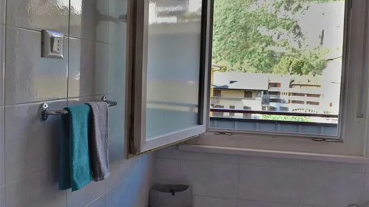 Rooms in Trento - photo 9
