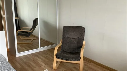 Rooms in Espoo - photo 6