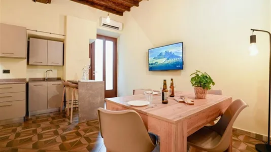 Apartments in Turin - photo 5