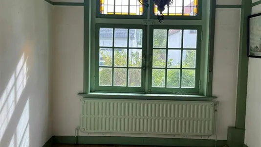 Houses in Hulst - photo 6