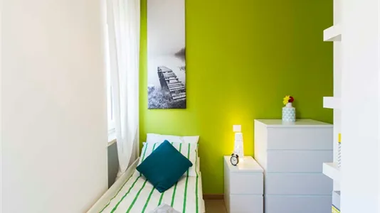 Rooms in Milano Zona 6 - Barona, Lorenteggio - photo 5
