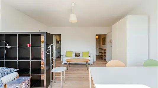 Apartments in Berlin Neukölln - photo 4