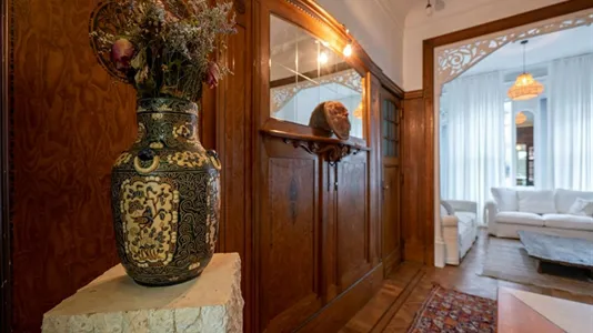 Rooms in Stad Antwerp - photo 10