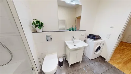 Apartments in Berlin Mitte - photo 9