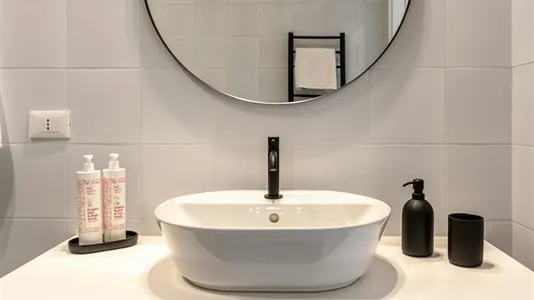 Rooms in Augusta - photo 3