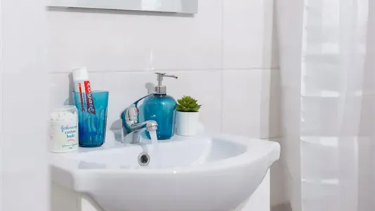 Apartments in Location is not specified - photo 8