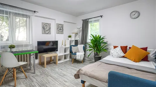 Rooms in Location is not specified - photo 1