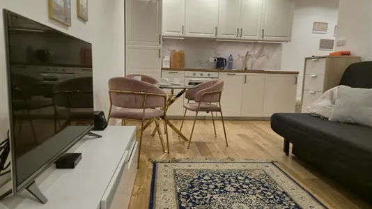 Apartments in Location is not specified - photo 6