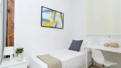 Room for rent in Madrid Centro, Madrid