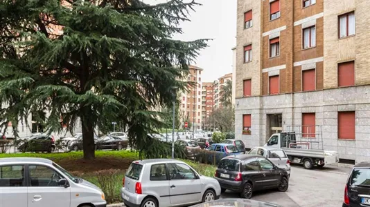 Rooms in Milano Zona 6 - Barona, Lorenteggio - photo 10