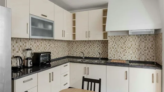 Rooms in Location is not specified - photo 10