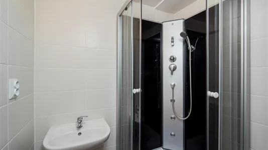 Rooms in Location is not specified - photo 4