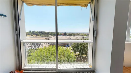 Rooms in Lyon - photo 10