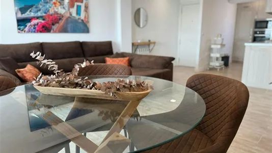 Apartments in Valencia Camins al Grau - photo 6