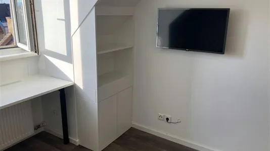 Apartments in Frankfurt Süd - photo 5