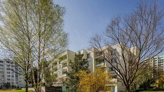 Rooms in Location is not specified - photo 9