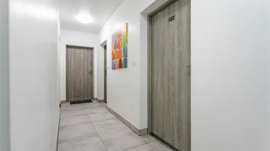 Apartments in Location is not specified - photo 9