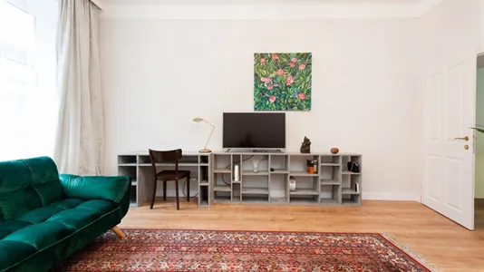 Apartments in Wien Penzing - photo 5