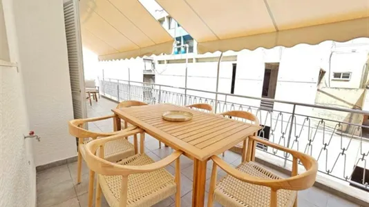 Apartments in Location is not specified - photo 4