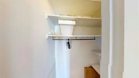 Rooms in Paris 10ème arrondissement - photo 8