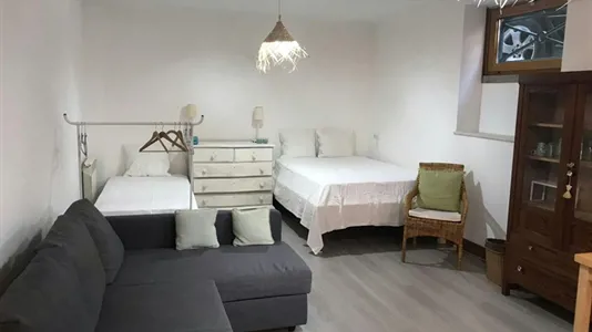 Rooms in Location is not specified - photo 2