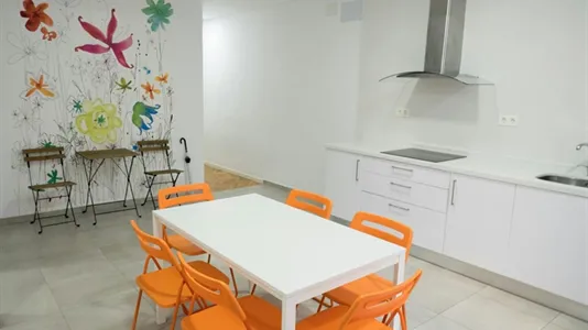 Rooms in Alicante/Alacant - photo 4