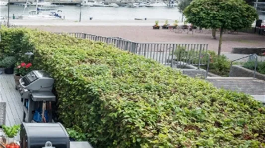 Apartments in Lundby - photo 4