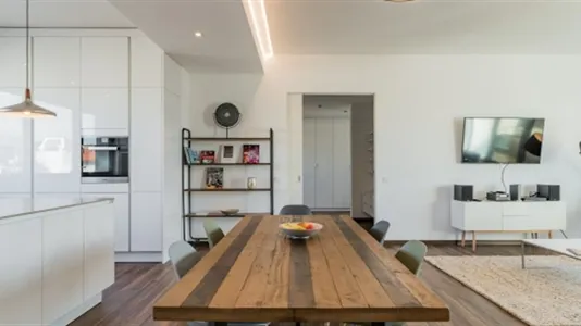 Apartments in Berlin Spandau - photo 6