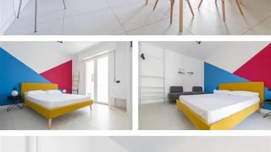 Apartments in Milano Zona 9 - Porta Garibaldi, Niguarda - photo 8