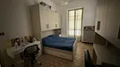 Room for rent, Turin, Piemonte, &lt;span class=&quot;blurred street&quot; onclick=&quot;ProcessAdRequest(13497125)&quot;&gt;&lt;span class=&quot;hint&quot;&gt;See streetname&lt;/span&gt;[xxxxxxxxxxxxx]&lt;/span&gt;
