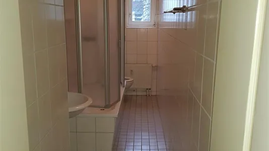 Apartments in Berlin Pankow - photo 6