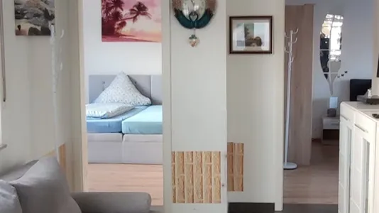 Apartments in Cologne Porz - photo 4