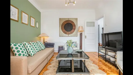 Apartments in Location is not specified - photo 8