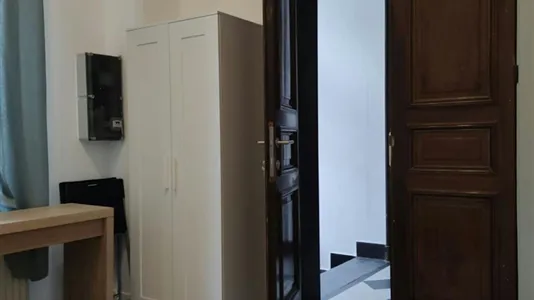 Rooms in Morlanwelz - photo 6