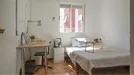 Room for rent, Madrid Ciudad Lineal, Madrid, &lt;span class=&quot;blurred street&quot; onclick=&quot;ProcessAdRequest(10144188)&quot;&gt;&lt;span class=&quot;hint&quot;&gt;See streetname&lt;/span&gt;[xxxxxxxxxxxxx]&lt;/span&gt;
