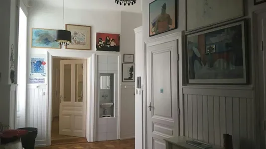 Rooms in Vienna Landstraße - photo 2