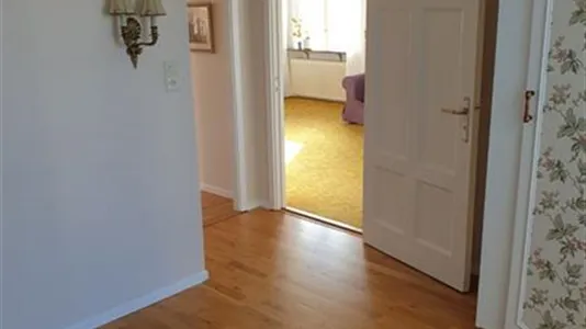 Apartments in Tranemo - photo 2